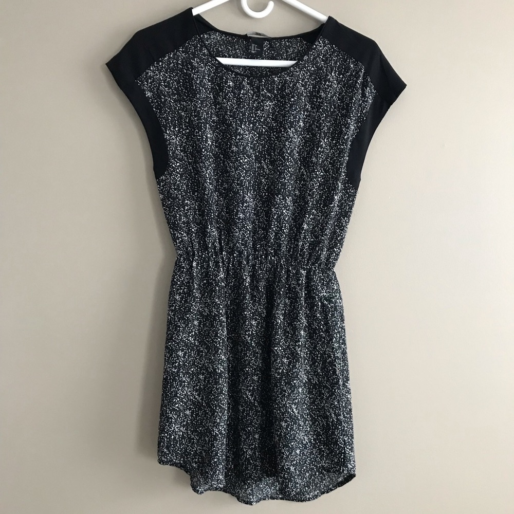 H&M Dress